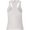 ENDURANCE Nan Lauf-Tanktop Damen 1002 - white 36