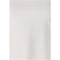 ENDURANCE Nan Lauf-Tanktop Damen 1002 - white 36