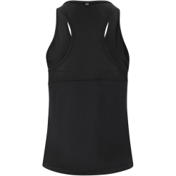 ENDURANCE Nan Lauf-Tanktop Damen 1001 - black 36