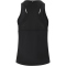 ENDURANCE Nan Lauf-Tanktop Damen 1001 - black 36