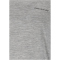 ENDURANCE Abdon Melange langarm Trainingsshirt Herren 1005 - light grey melange S