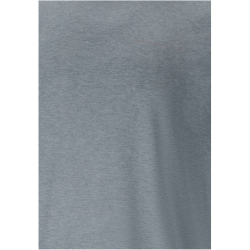 ENDURANCE Abdon Melange Trainingsshirt Herren 2182 -...