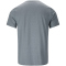 ENDURANCE Abdon Melange Trainingsshirt Herren 2182 - flint stone S