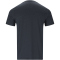 ENDURANCE Abdon Melange Trainingsshirt Herren 1111 - black melange S