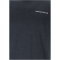 ENDURANCE Abdon Melange Trainingsshirt Herren 1111 - black melange S
