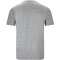ENDURANCE Abdon Melange Trainingsshirt Herren 1005 - light grey melange S