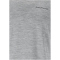 ENDURANCE Abdon Melange Trainingsshirt Herren 1005 - light grey melange S