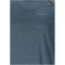 ENDURANCE Abagael Trainingsshirt Herren 2178 - orion blue M