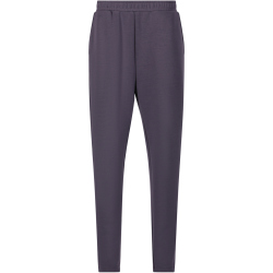 ENDURANCE Jade Jogginghose Damen 4371 - graystone 34