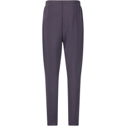 ENDURANCE Jade Jogginghose Damen 4371 - graystone 34