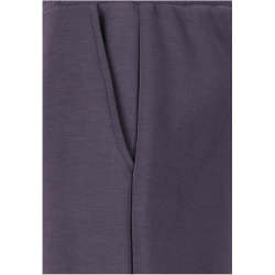 ENDURANCE Jade Jogginghose Damen 4371 - graystone 34