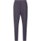ENDURANCE Jade Jogginghose Damen 4371 - graystone 34