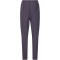 ENDURANCE Jade Jogginghose Damen 4371 - graystone 34