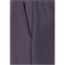 ENDURANCE Jade Jogginghose Damen 4371 - graystone 34
