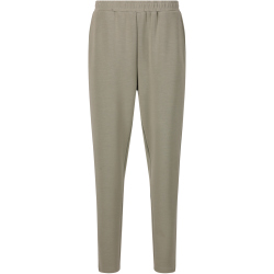 ENDURANCE Jade Jogginghose Damen 3120 - shadow 34