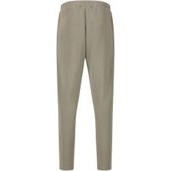 ENDURANCE Jade Jogginghose Damen 3120 - shadow 34