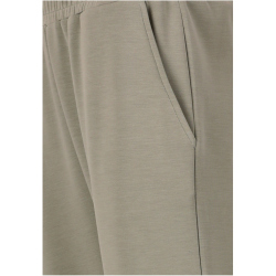 ENDURANCE Jade Jogginghose Damen 3120 - shadow 34