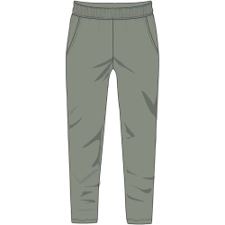 ENDURANCE Jade Jogginghose Damen 3120 - shadow 34