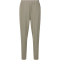 ENDURANCE Jade Jogginghose Damen 3120 - shadow 34
