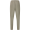 ENDURANCE Jade Jogginghose Damen 3120 - shadow 34