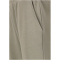 ENDURANCE Jade Jogginghose Damen 3120 - shadow 34