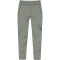 ENDURANCE Jade Jogginghose Damen 3120 - shadow 34