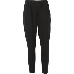 ENDURANCE Jade Jogginghose Damen 1001 - black 34