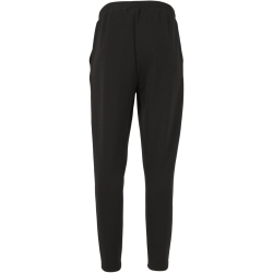 ENDURANCE Jade Jogginghose Damen 1001 - black 34