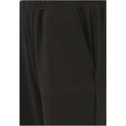 ENDURANCE Jade Jogginghose Damen 1001 - black 34