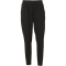 ENDURANCE Jade Jogginghose Damen 1001 - black 34