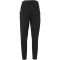 ENDURANCE Jade Jogginghose Damen 1001 - black 34
