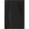 ENDURANCE Jade Jogginghose Damen 1001 - black 34