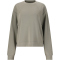 ENDURANCE Jade Crew Neck Sweatshirt Damen 3120 - shadow 34