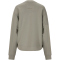 ENDURANCE Jade Crew Neck Sweatshirt Damen 3120 - shadow 34