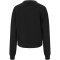 ENDURANCE Jade Crew Neck Sweatshirt Damen 1001 - black 36