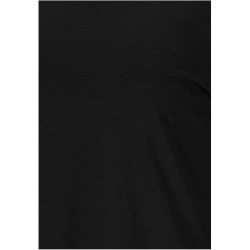 ENDURANCE Alvaly Melange langarm Trainingsshirt Damen...