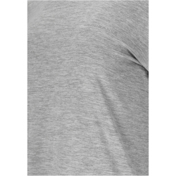 ENDURANCE Alvaly Melange langarm Trainingsshirt Damen...