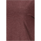 ENDURANCE Alvaly Melange Trainingsshirt Damen 4261 - huckleberry 42