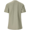ENDURANCE Alvaly Melange Trainingsshirt Damen 3110 - seagrass 34