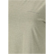 ENDURANCE Alvaly Melange Trainingsshirt Damen 3110 - seagrass 36