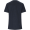 ENDURANCE Alvaly Melange Trainingsshirt Damen 1111 - black melange 36