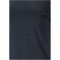 ENDURANCE Alvaly Melange Trainingsshirt Damen 1111 - black melange 42