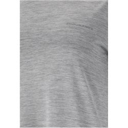 ENDURANCE Alvaly Melange Trainingsshirt Damen 1005 -...