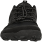 ENDURANCE Kendy Barfußschuhe 1001S - black solid 41