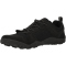 ENDURANCE Kendy Barfußschuhe 1001S - black solid 41