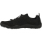 ENDURANCE Kendy Barfußschuhe 1001S - black solid 41