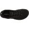 ENDURANCE Kendy Barfußschuhe 1001S - black solid 41