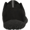 ENDURANCE Kendy Barfußschuhe 1001S - black solid 41
