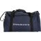 ENDURANCE Lanakila Trainingstasche (60 Liter) 2153 - dress blues