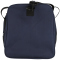 ENDURANCE Lanakila Trainingstasche (60 Liter) 2153 - dress blues